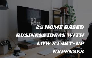 25-home-based-business-ideas-with-low-start-up-expenses