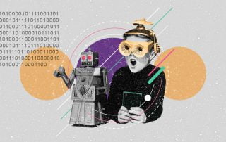 What developers, product managers, and founders should know about design