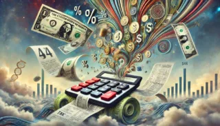 How to Calculate How Much Taxes Should Be Taken Out of Your Paycheck