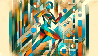 weight loss and calorie tracking