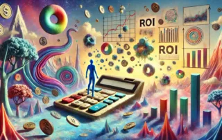 How to Calculate ROI