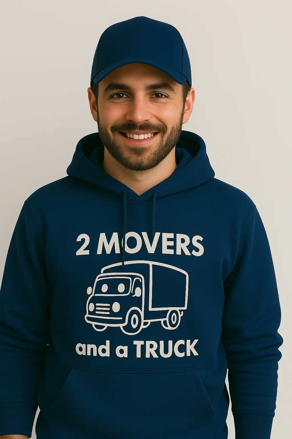 Custom Hoodie Printing