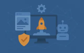 Future of Web Development