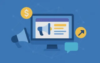 Marketing and Advertising