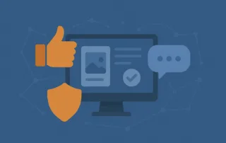 Website Tips and Recommendations for Clients