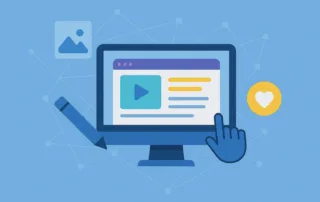 Web Design and User Experience